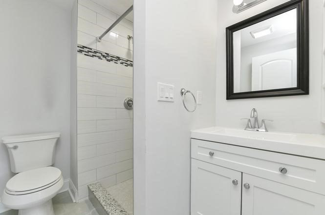 92 Fitchburg St # 1