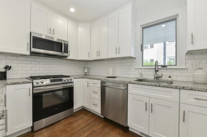 92 Fitchburg St # 1