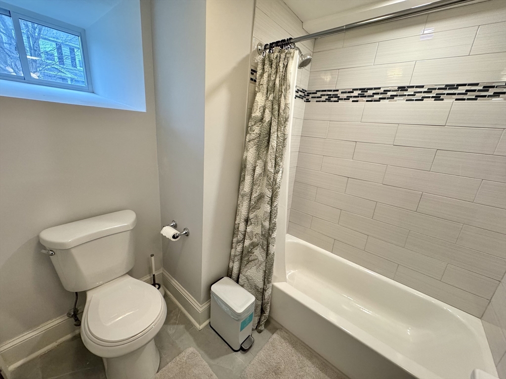 92 Fitchburg St # 1