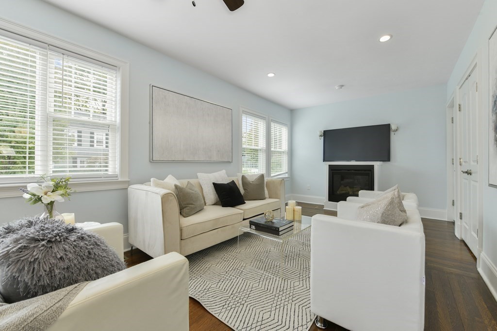 92 Fitchburg St # 1