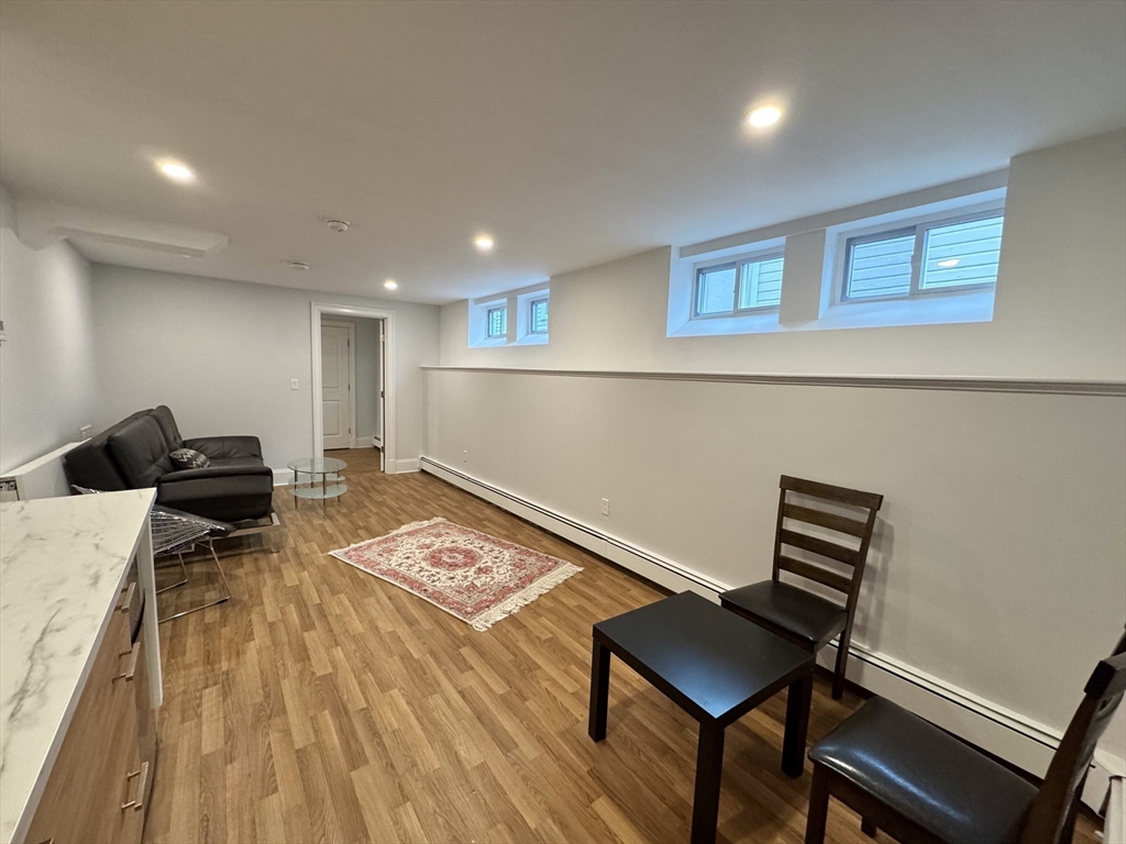 92 Fitchburg St # 1