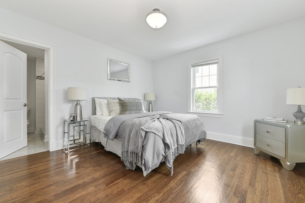 92 Fitchburg St # 1