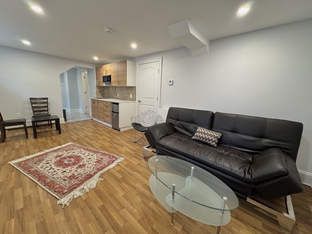 92 Fitchburg St # 1