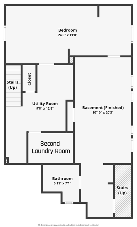 92 Fitchburg St # 1