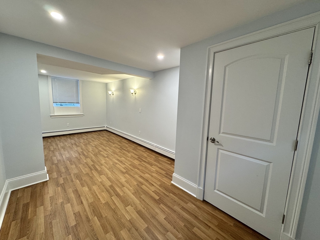 92 Fitchburg St # 1