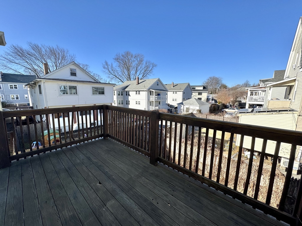 99 Dexter Ave # 2