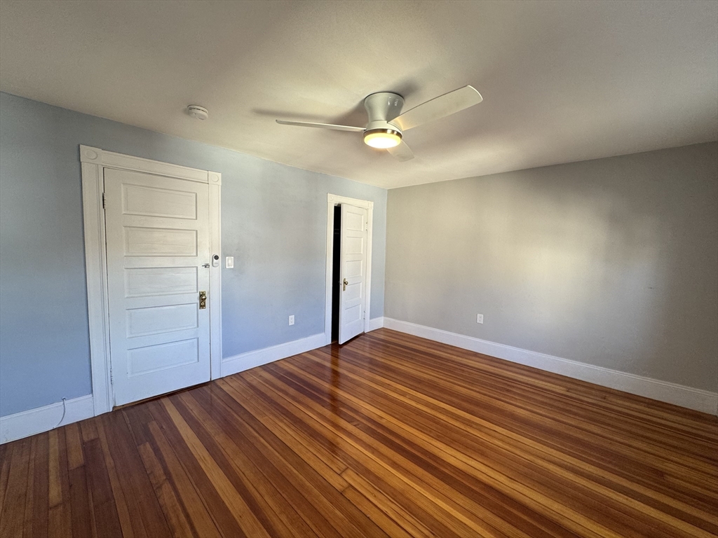 99 Dexter Ave # 2