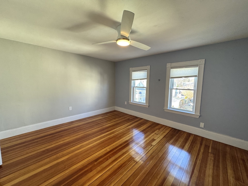 99 Dexter Ave # 2