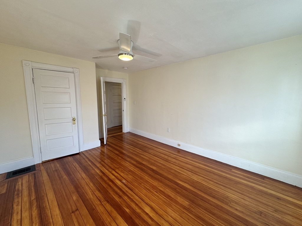 99 Dexter Ave # 2