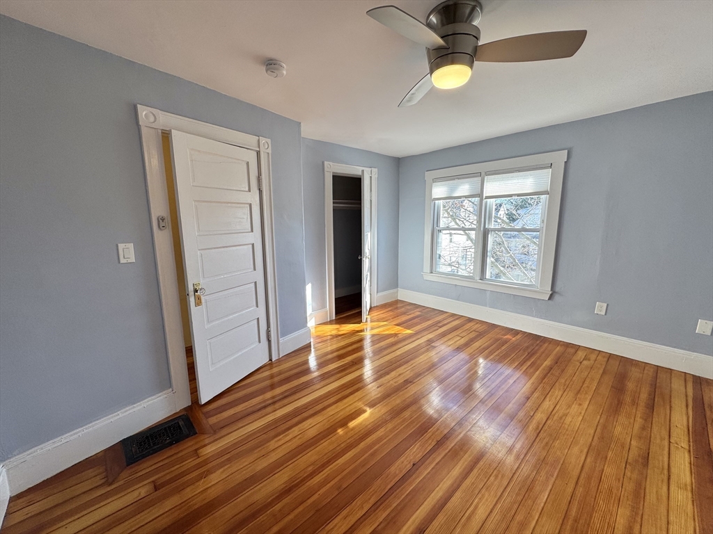 99 Dexter Ave # 2