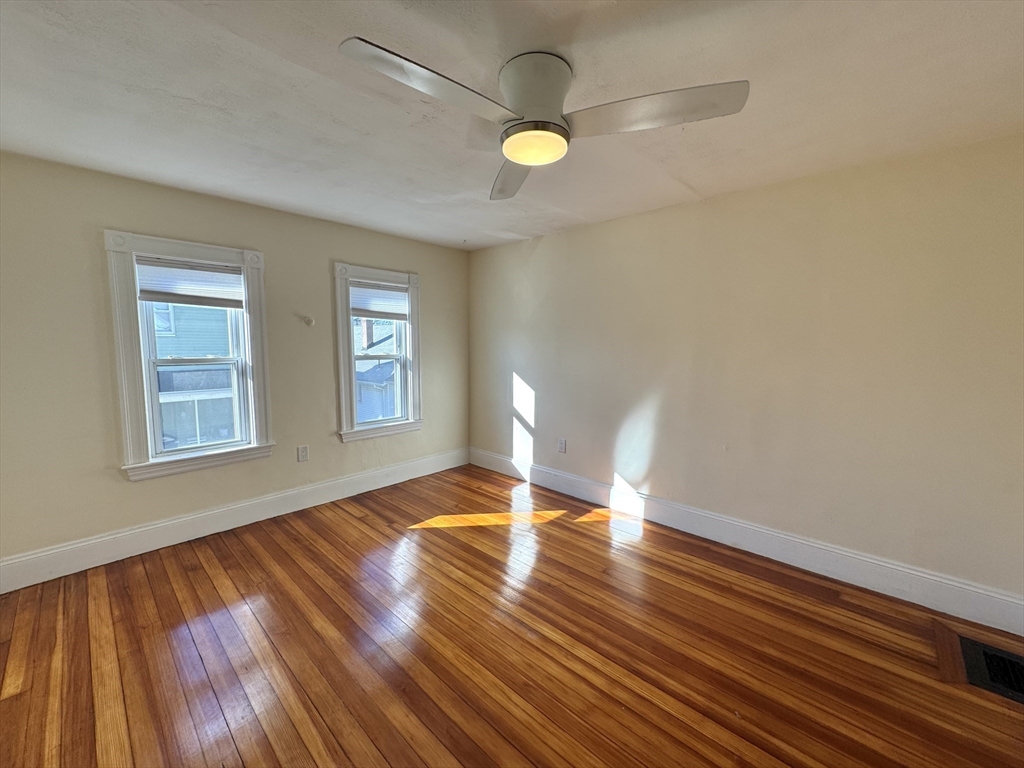 99 Dexter Ave # 2