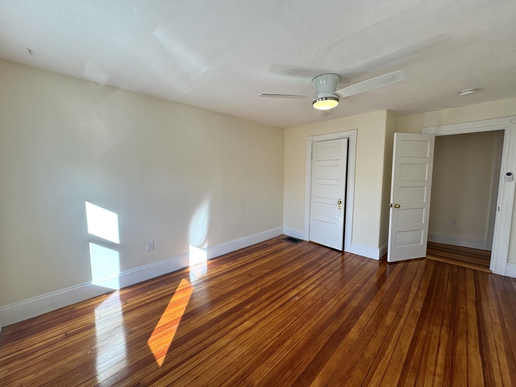 99 Dexter Ave # 2