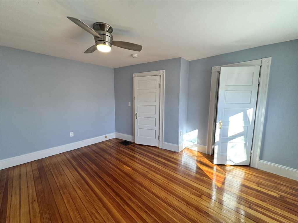 99 Dexter Ave # 2