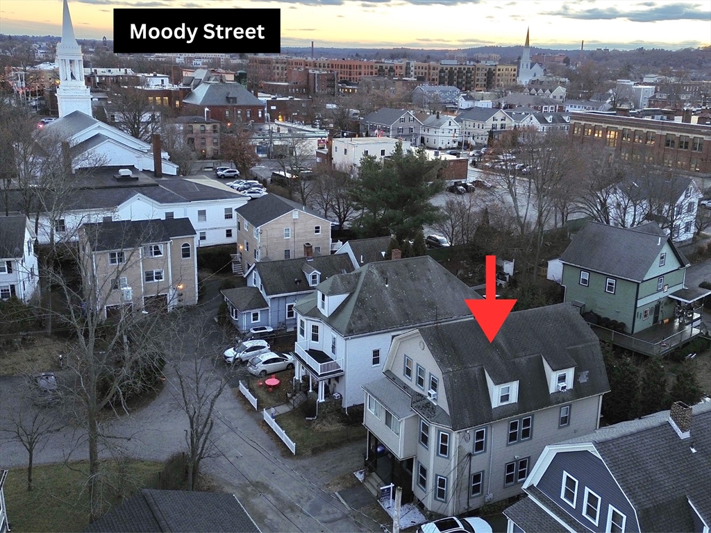 26 Orchard Ave # 1