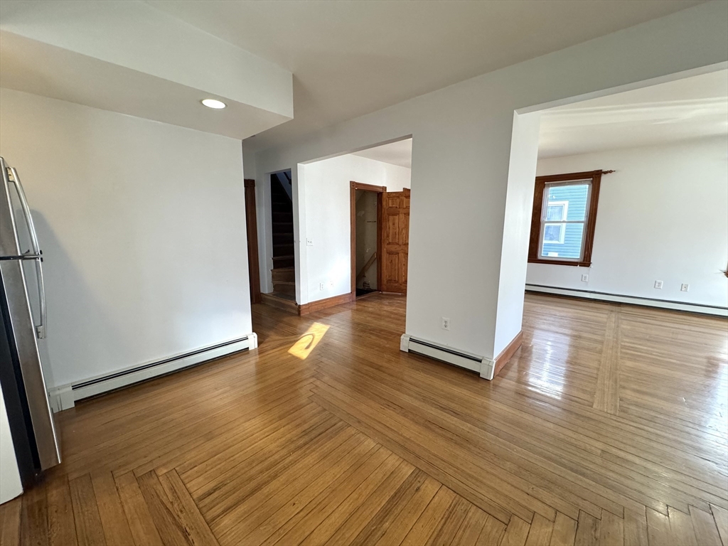 26 Orchard Ave # 1