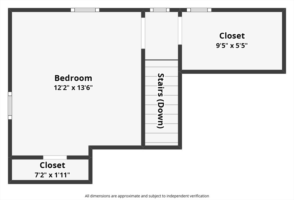 26 Orchard Ave # 1