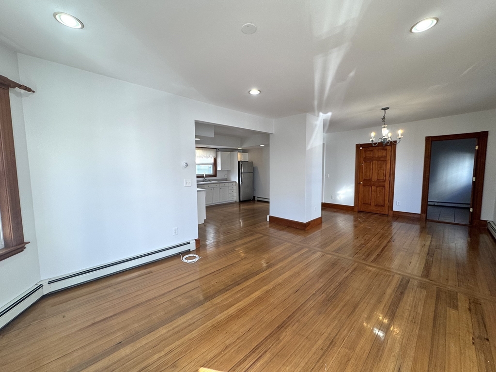 26 Orchard Ave # 1
