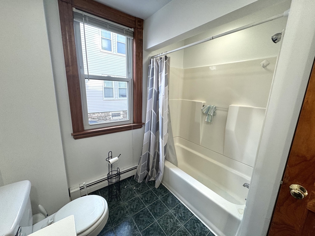26 Orchard Ave # 1
