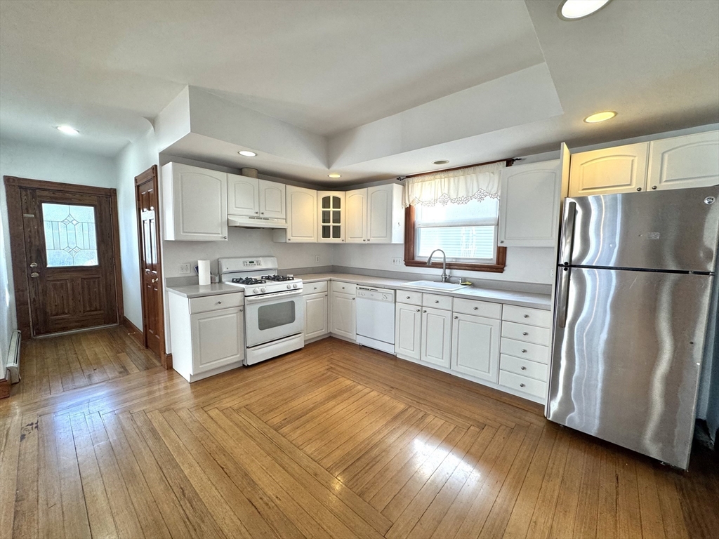 26 Orchard Ave # 1