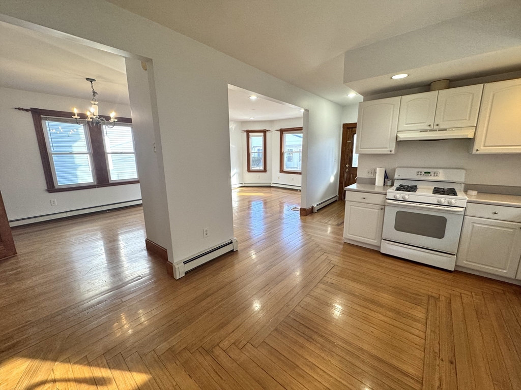26 Orchard Ave # 1