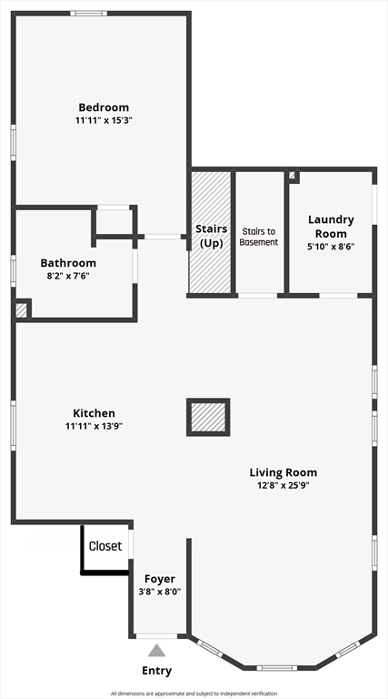 26 Orchard Ave # 1