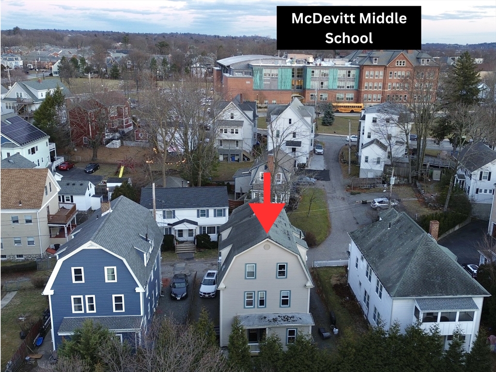 26 Orchard Ave # 1
