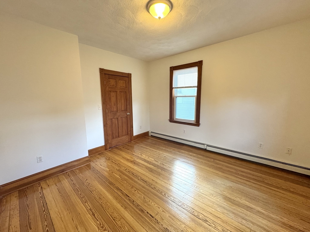 26 Orchard Ave # 1