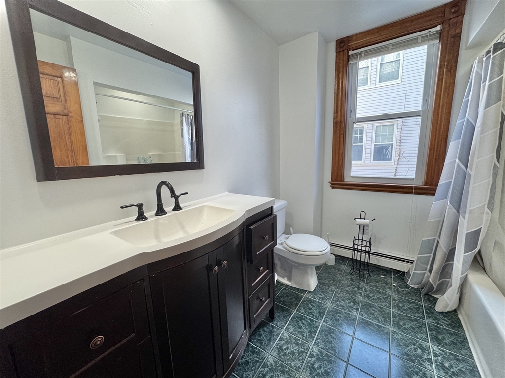 26 Orchard Ave # 1
