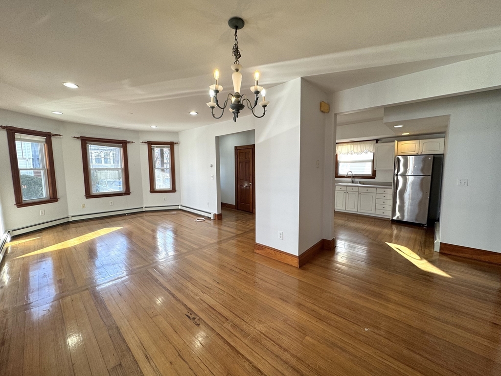 26 Orchard Ave # 1