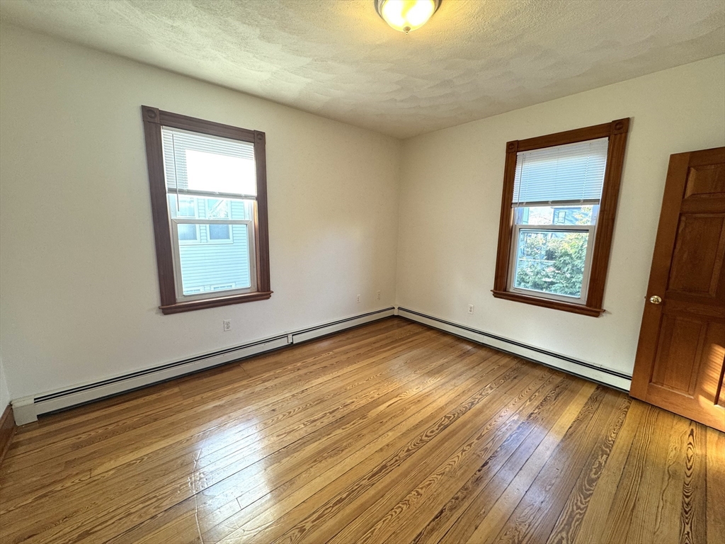 26 Orchard Ave # 1