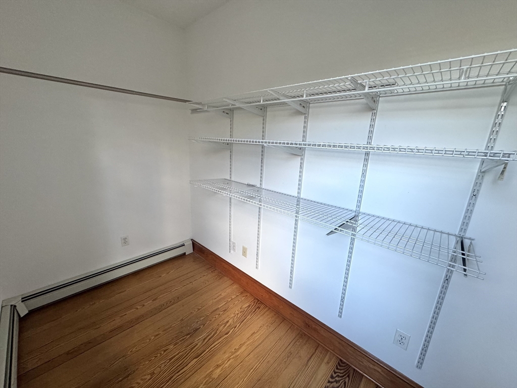 26 Orchard Ave # 1
