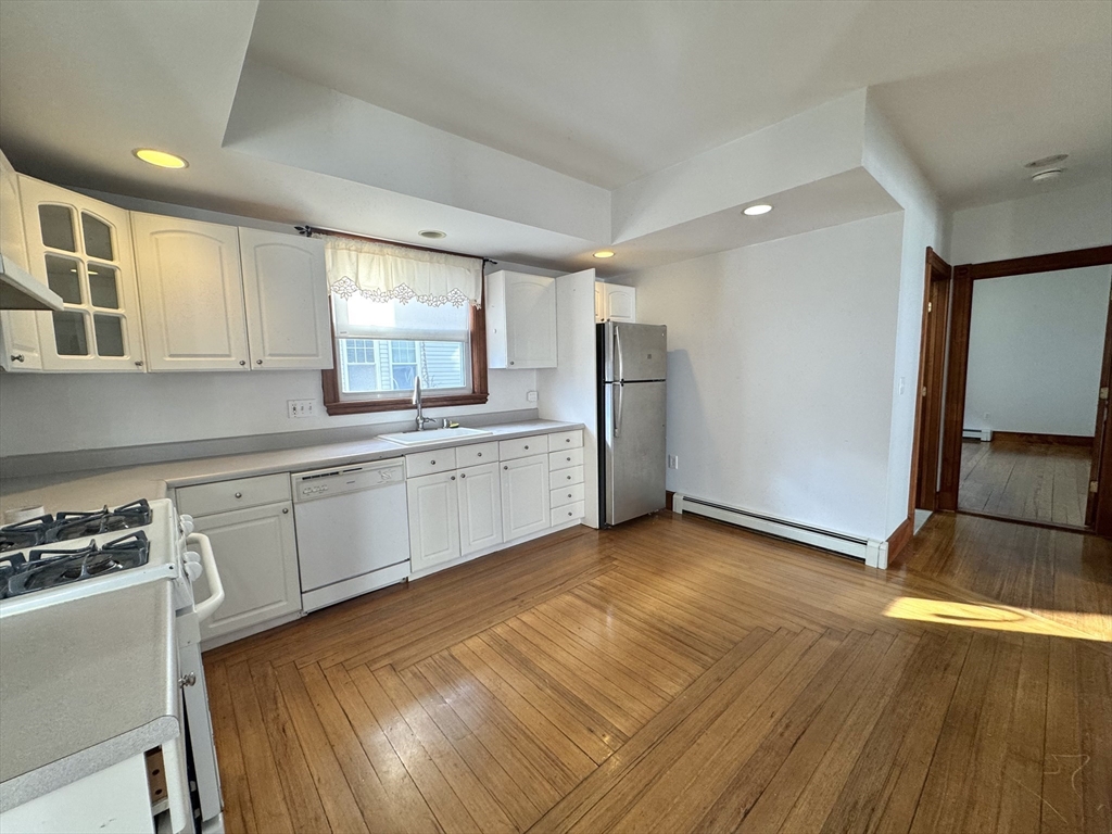 26 Orchard Ave # 1