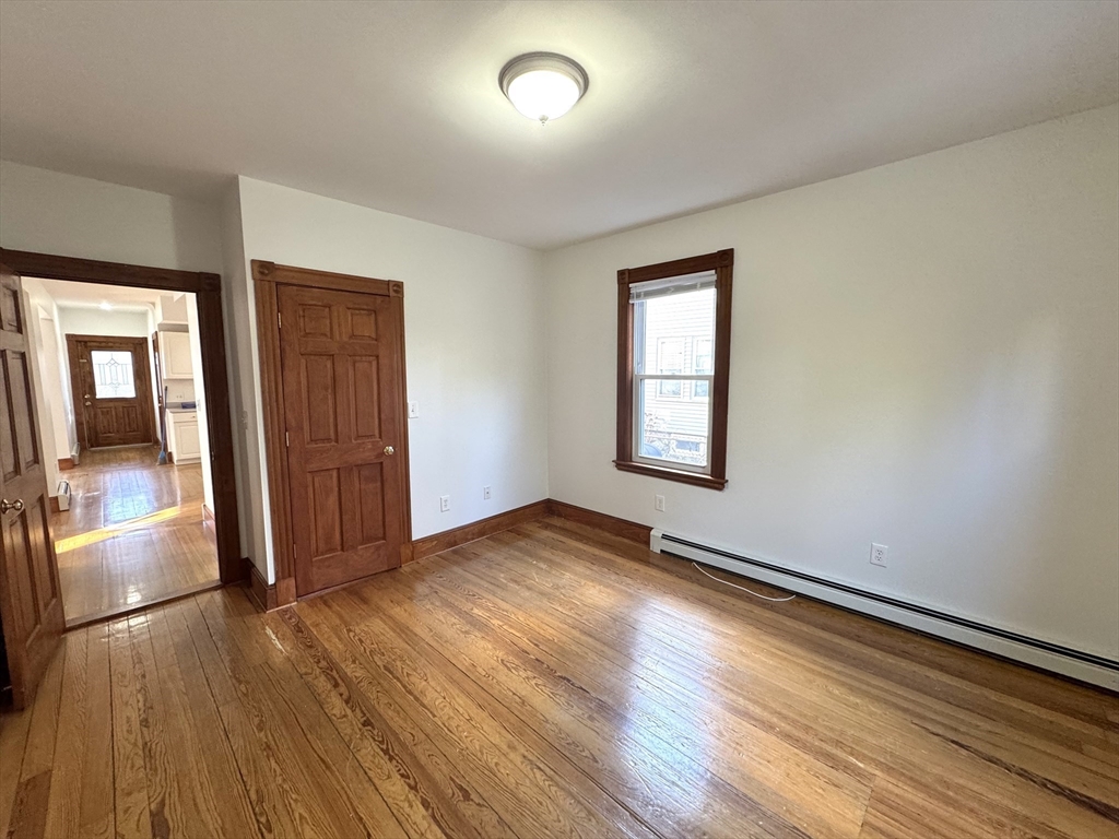 26 Orchard Ave # 1
