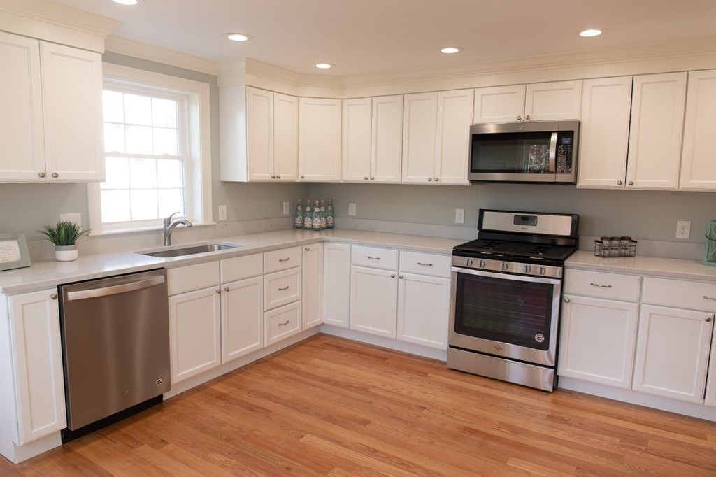 32 Washington St # 32