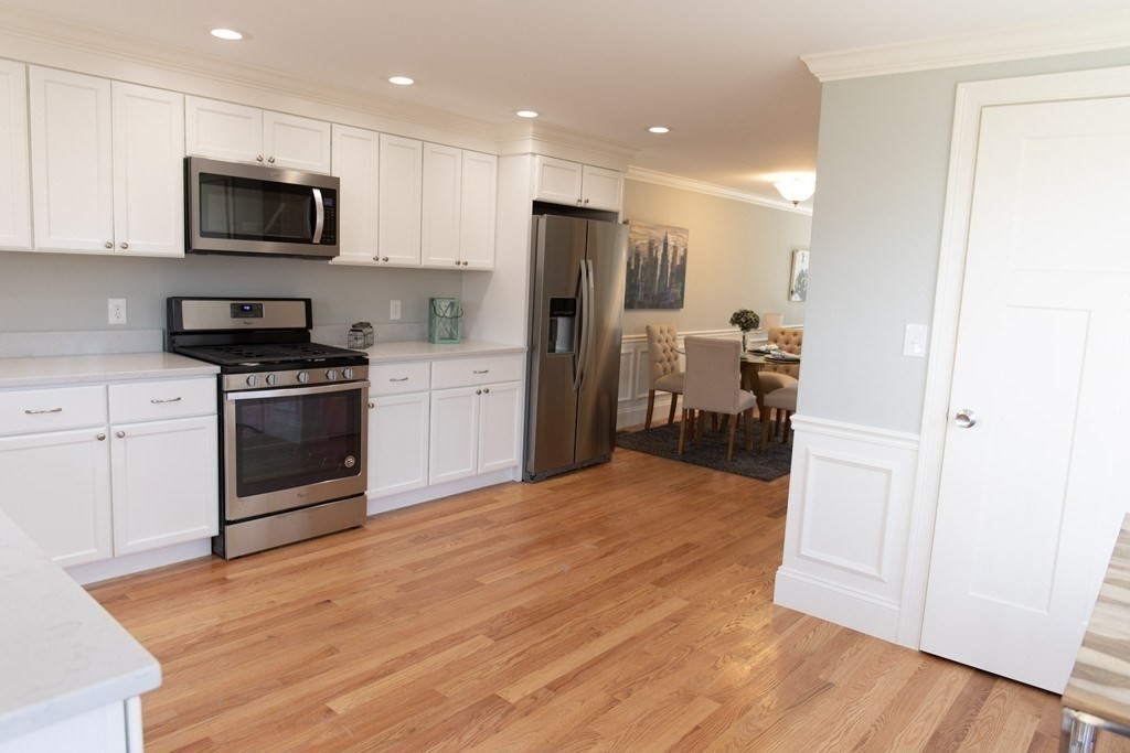 32 Washington St # 32