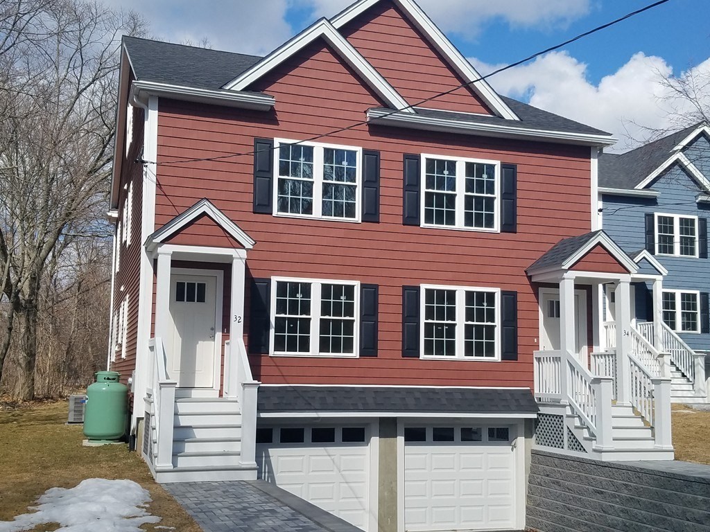 32 Washington St # 32