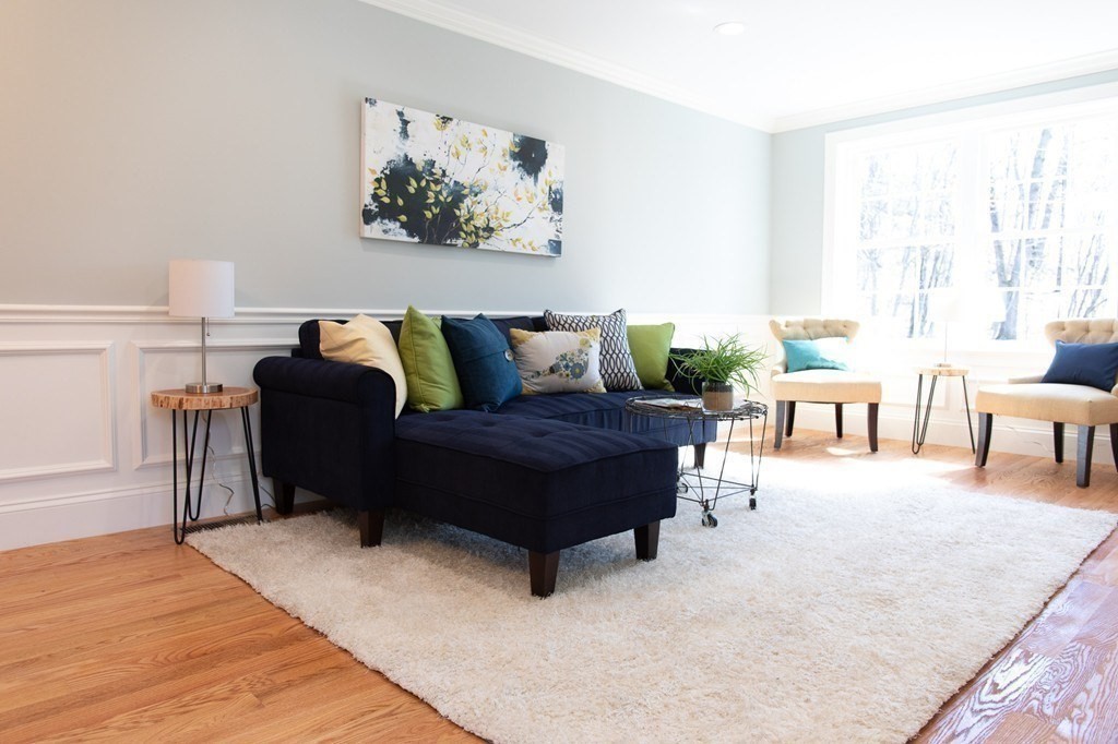32 Washington St # 32