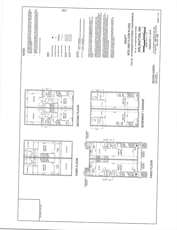 32 Washington St # 32