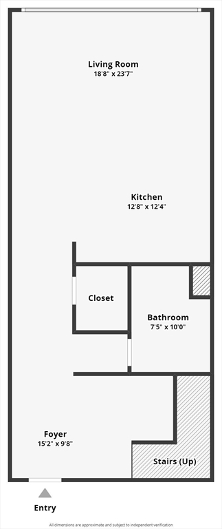 290 Pleasant St # 213