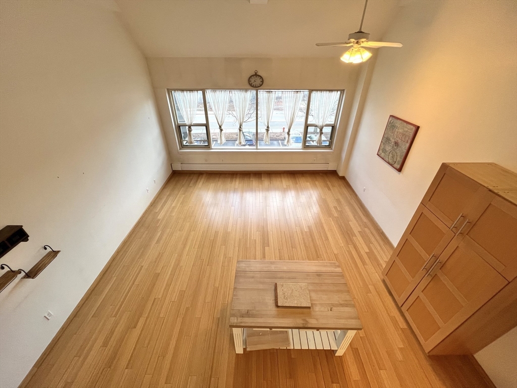 290 Pleasant St # 213