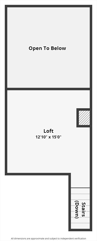 290 Pleasant St # 213