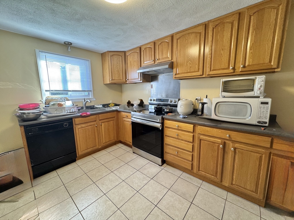 7 Hawthorne St # 7