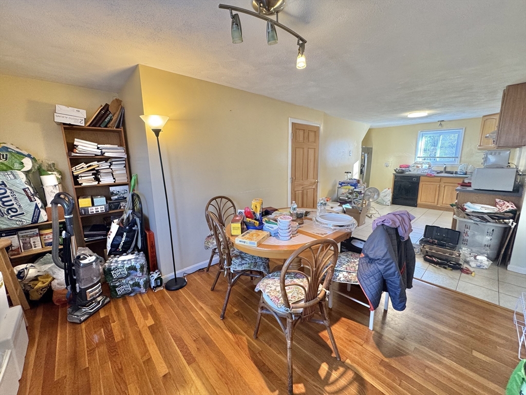 7 Hawthorne St # 7