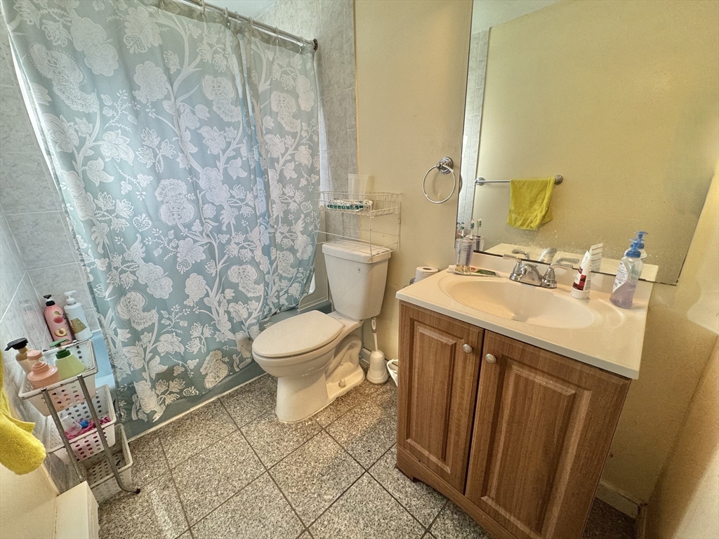 7 Hawthorne St # 7