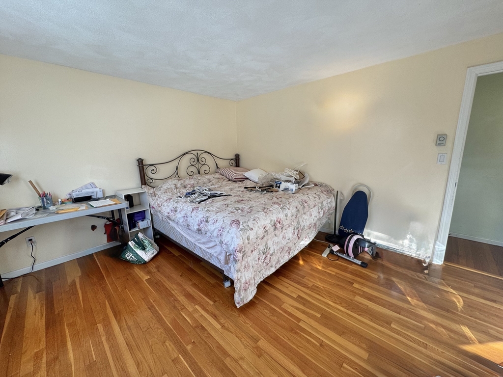 7 Hawthorne St # 7