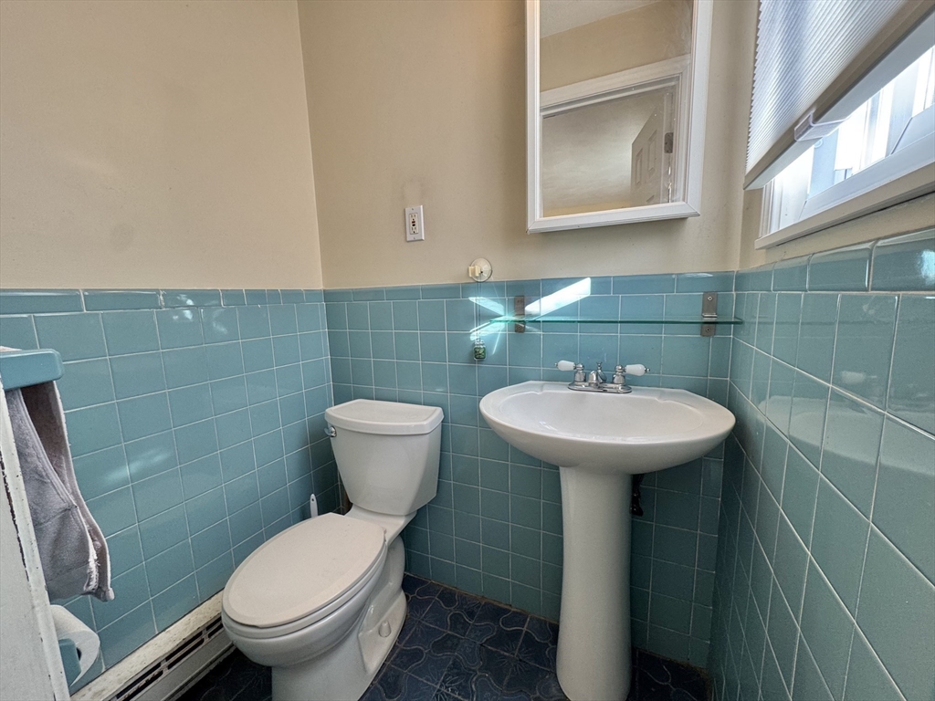 7 Hawthorne St # 7