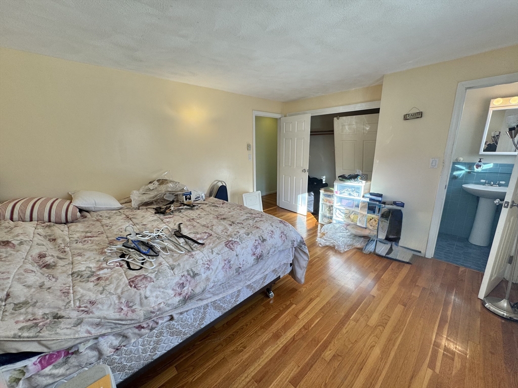 7 Hawthorne St # 7