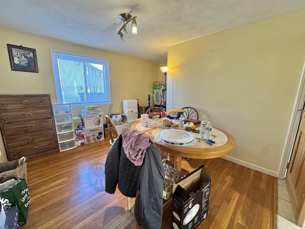 7 Hawthorne St # 7