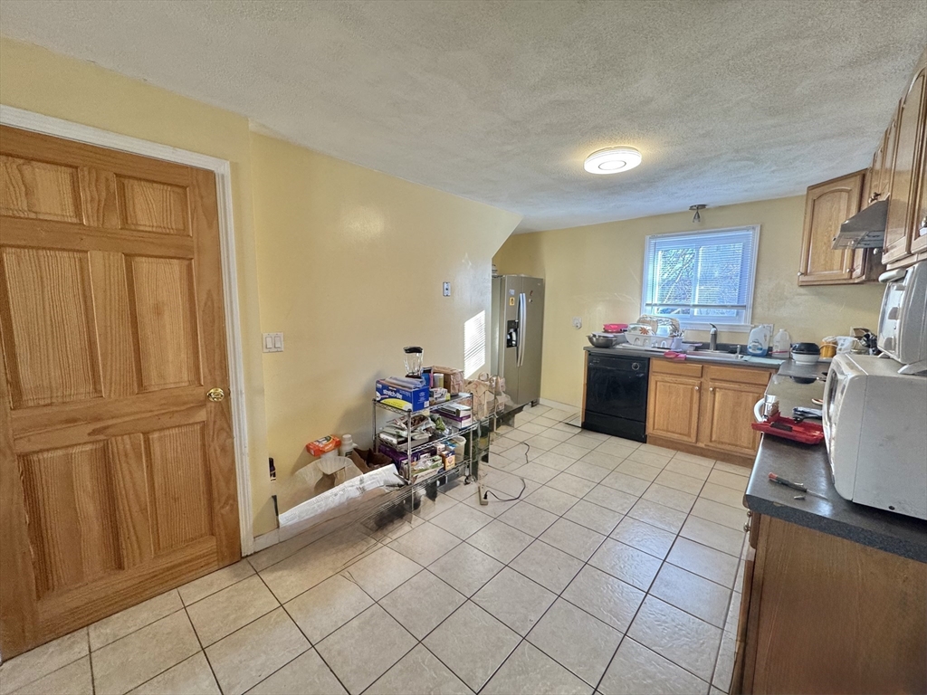 7 Hawthorne St # 7