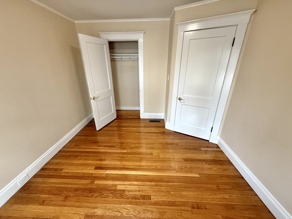 37 Willow St # 1